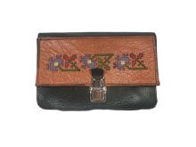 I&B Belt bag 'Kalin'